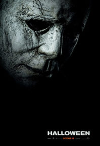 TORONTO, MONTREAL AND VANCOUVER!!! WIN DOUBLE PASSES TO SEE ‘HALLOWEEN’ (2018)