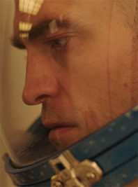 TIFF 2018: Our Review of ‘High-Life’