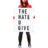 WIN DOUBLE PASSES TO AN ADVANCE SCREENING OF ‘THE HATE U GIVE’!!!