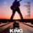 WIN AN ITUNES DOWNLOAD CODE FOR ‘THE KING’!!!!