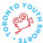 Highlights from ‘Toronto Youth Shorts’
