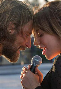A Phoenix Rising: Our Review of ‘A Star Is Born’