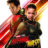 WIN ‘ANT-MAN AND THE WASP’ ON BLU-RAY!!!!