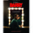 WIN ‘BARRY’ THE COMPLETE FIRST SEASON ON DVD!!!!