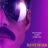 TORONTO, MONTREAL, VANCOUVER!!!! WIN DOUBLE PASSES TO AN ADVANCE SCREENING OF ‘BOHEMIAN RHAPSODY’!!!!