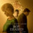 WIN DOUBLE PASSES TO AN ADVANCE SCREENING OF ‘BOY ERASED’!!!