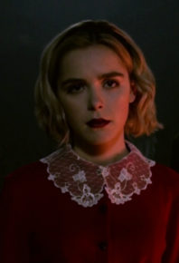 Wicked Fun: Our Review Of ‘Chilling Adventures Of Sabrina’