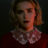 Wicked Fun: Our Review Of ‘Chilling Adventures Of Sabrina’