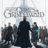 YOU COULD WIN DOUBLE PASSES TO ‘FANTASTIC BEASTS: THE CRIMES OF GRINDELWALD’!!!