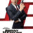 IT’S A RETURN TO ACTION AS ‘JOHNNY ENGLISH STRIKES AGAIN’ AT ADVANCE SCREENINGS ALL OVER CANADA!!!