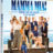 WIN ‘MAMMA MIA: HERE WE GO AGAIN’ SINGALONG EDITION ON BLU-RAY!!!!