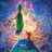 WIN ADVANCE PASSES TO ‘DR SEUSS’ THE GRINCH’ IN SELECT CITIES!!!!