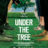 WIN AN ITUNES DOWNLOAD CODE FOR ‘UNDER THE TREE’!!!!