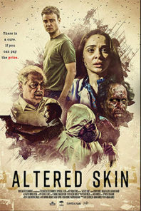 BITS 2018: Our Review of ‘Altered Skin’