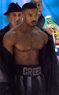 Evolving Towards Closure: Our Review of ‘Creed II’