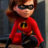 Presently Classic: Our Review of ‘Incredibles 2’ on Blu-Ray