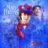 YOU COULD WIN DOUBLE PASSES TO AN ADVANCE SCREENING OF ‘MARY POPPINS RETURNS’ IN SELECT CITIES ACROSS CANADA!!!