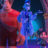 Bigger and Bolder: Our Review of ‘Ralph Breaks The Internet’ on 4K