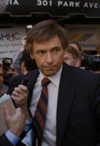 All Falls Down: Our Review Of ‘The Front Runner’