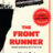 WIN THE BOOK THAT ‘THE FRONT RUNNER’ IS BASED ON!!!