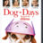 WIN ‘DOG DAYS’ ON DVD!!!