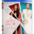 WIN ‘A SIMPLE FAVOR’ ON BLU-RAY!!!