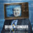 WIN AN ITUNES DOWNLOAD CODE FOR ‘DIVIDE AND CONQUER: THE STORY OF ROGER AILES!!!