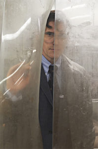The Uncomfortable Gaze: Our Review of ‘The House That Jack Built’