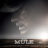 TORONTO!!! WIN A RUN OF ENGAGEMENT PASS TO SEE ‘THE MULE’!!!