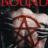 WIN AN ITUNES DOWNLOAD CODE FOR ‘BLOOD BOUND’!!!!