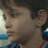 Brutal Truth: Our Review of ‘Capernaum’