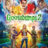 WIN ‘GOOSEBUMPS 2: HAUNTED HALLOWEEN ON BLU-RAY!!!!