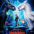 WIN DOUBLE PASSES TO AN ADVANCE SCREENING OF ‘HOW TO TRAIN YOUR DRAGON: THE HIDDEN WORLD’ IN SELECT CITIES!!!!