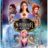 WIN ‘THE NUTCRACKER AND THE FOUR REALMS’ ON 4K BLU-RAY!!!