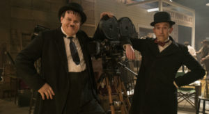 STAN_AND_OLLIE_Camera
