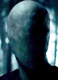 Like The Growing Of Grass: Our Review of ‘Slender Man’ on Blu-Ray