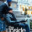 Pales To The Original: Our Review of ‘The Upside’