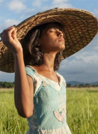 Free Thinking Honesty: Our Review of ‘Village Rockstars’