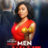TORONTO!!! WIN DOUBLE PASSES TO AN ADVANCE SCREENING OF ‘WHAT MEN WANT’!!!