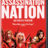 WIN ‘ASSASSINATION NATION’ ON DVD!!!
