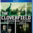 WIN ‘THE CLOVERFIELD 3-MOVIE COLLECTION’ ON BLU-RAY!!!!