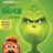 WIN ‘DR SEUSS’ THE GRINCH’ ON BLU-RAY!!!