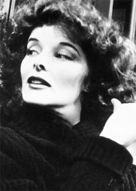 Fearless: The Films of Katharine Hepburn