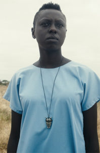 Africa Now: Our Review of ‘Kati Kati’
