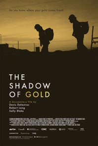 A Primer For the Uninitiated: Our Review of ‘The Shadow of Gold’