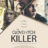WIN AN ITUNES DOWNLOAD CODE OF ‘THE CLOVEHITCH KILLER’