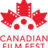 Canadian Film Fest 2019: Our Review of the Homegrown Shorts Program #1