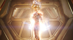 Captain-Marvel-Brie-Larson-Cosmic-Powers-Space