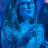 Imperfect Love Lives: Our Review of ‘Gloria Bell’