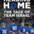 Wonder of Wonders: Our Review Of ‘Heading Home: The Tale of Team Israel’